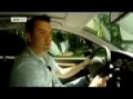 Compare it! Skoda Superb Combi - Peugeot 407 sw | drive it